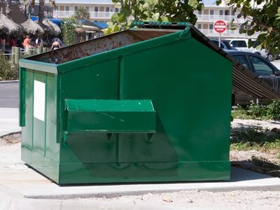 About Highlands Ranch Portable Toilets Rental - construction toilets experts in Highlands Ranch,co